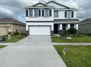 16628 Goose Ribbon Pl, Wimauma, FL 33598