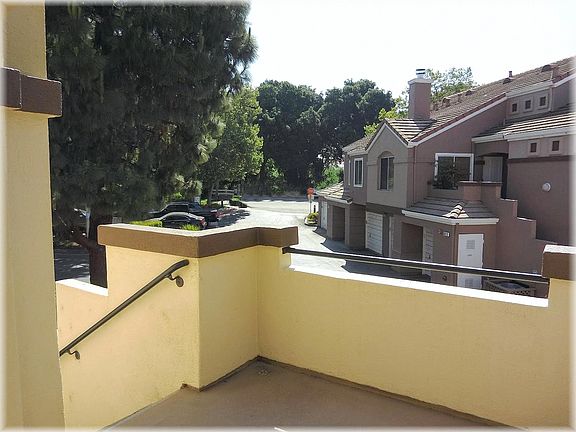 4th image of 6917 Rodling Dr Unit E