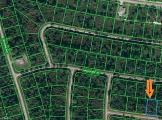 7816 Laguna St, Sebring, FL 33872