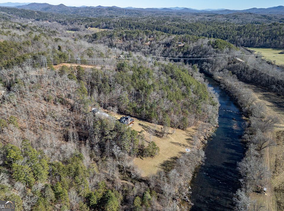 2nd image of 25-26 36 Toccoa River Forest Ln