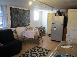 962 11th St, Boulder, CO 80302