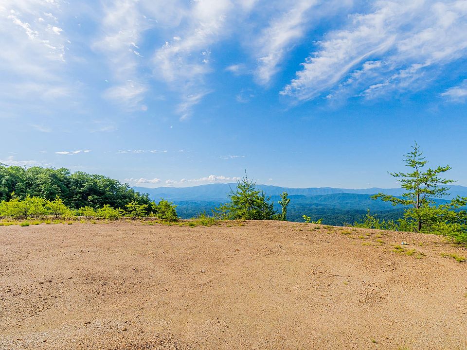 1st image of 0 Mountain Ash Way Lot 61