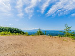 0 Mountain Ash Way LOT 61, Sevierville, TN 37876