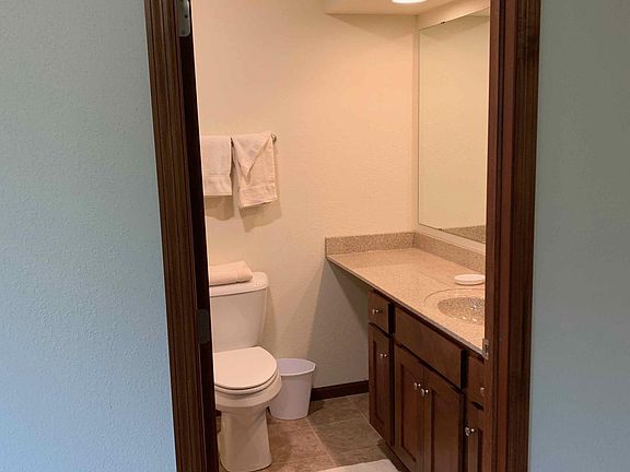 3rd image of 1659 Leila Ln