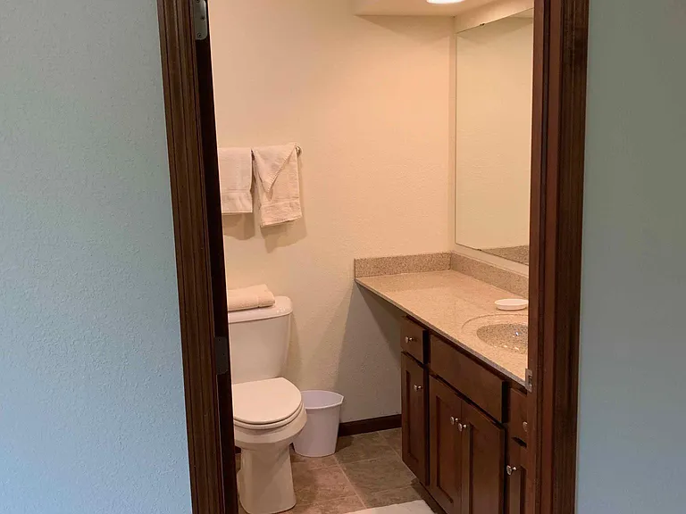 771 James Dr — Photo 10