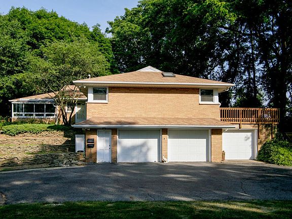 2532 Rusridge Ave -102