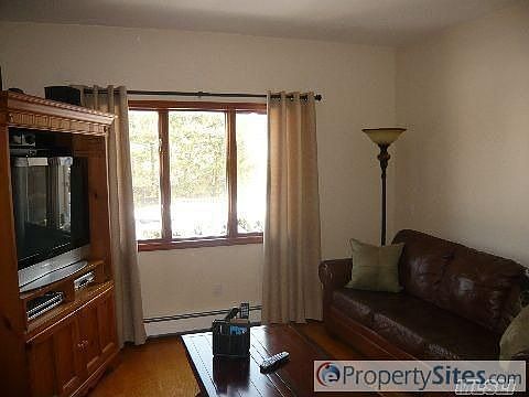 2nd image of 45 Cadman Ave