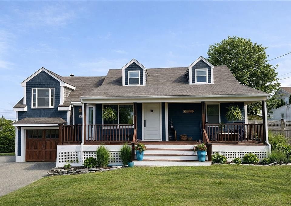 1st image of 206 Reservoir Rd