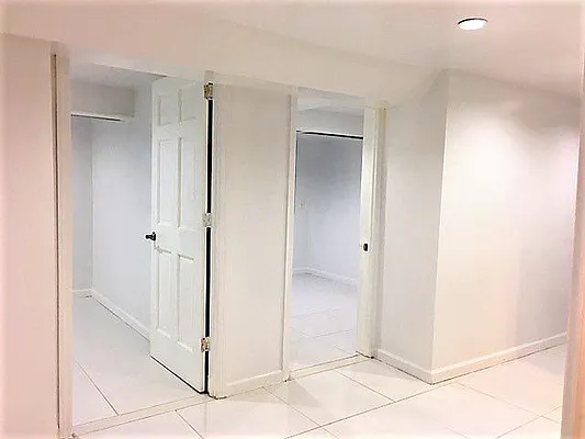 Rented by Nest Seekers International | media 67