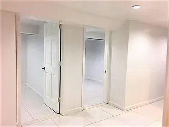 Rented by Nest Seekers International