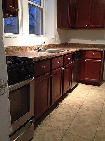 1st image of 6321 N Talman Ave APT 2