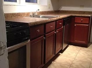 6321 N Talman Ave APT 2, Chicago, IL 60659