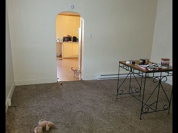 3rd image of 141 Gautier St