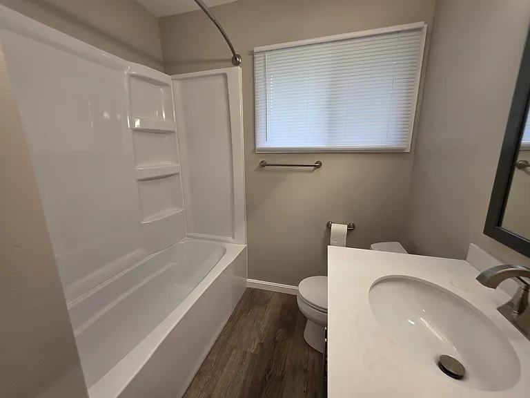 40 N Gould Rd — Photo 16