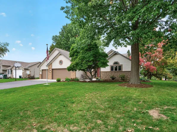 7935 174th St W, Lakeville, MN 55044