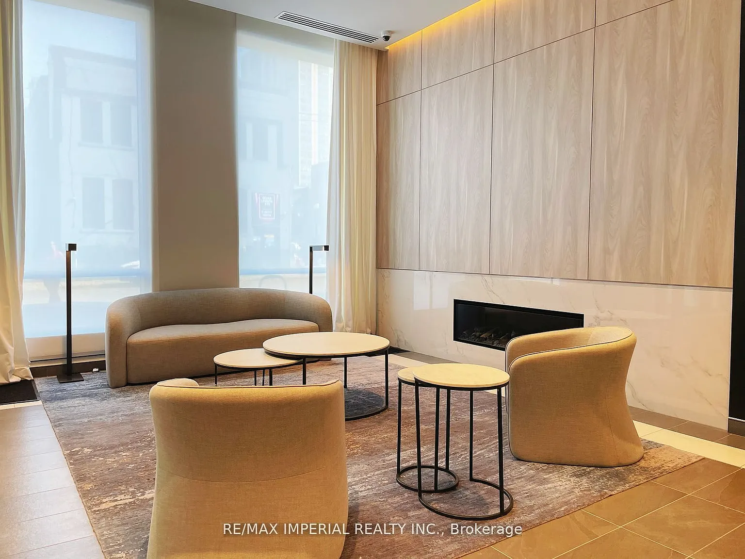 1 bed, $1,580 — Photo 4