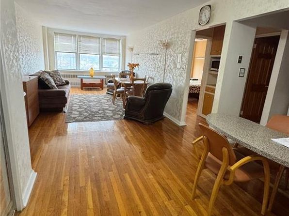 1801 Ocean Ave APT 5O, Brooklyn, NY 11230