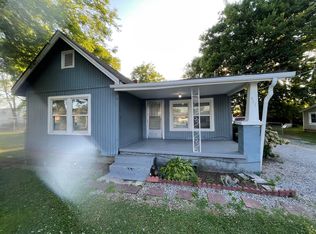 447 Bass Cir NW #1, Huntsville, AL 35801