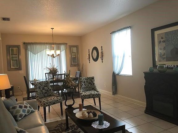 5th image of 15515 Long Cypress Dr