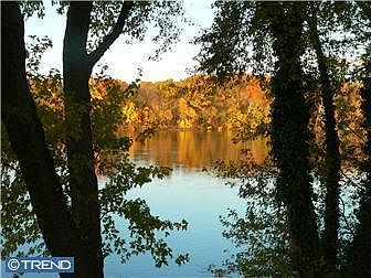 2nd image of 29 River Dr