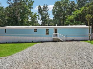 4820 Scott Rd, Cumming, GA 30041