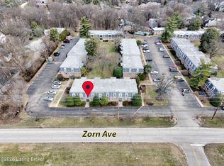 521 Zorn Ave APT D2, Louisville, KY 40206