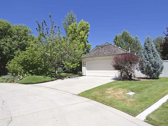 2nd image of 5253 N Backwater Ave