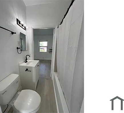 320 NE 13th Ave #6 — Photo 9