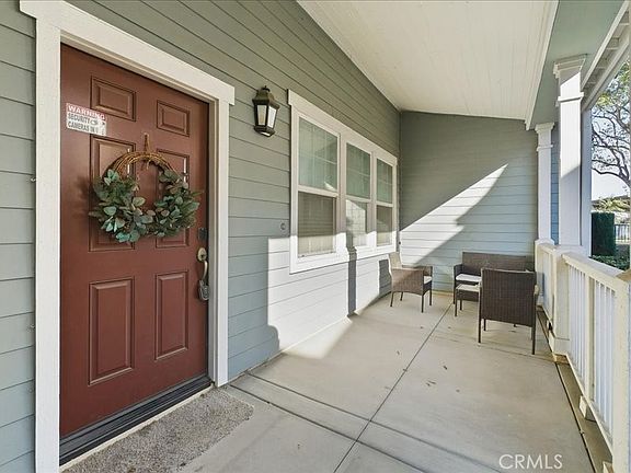 2nd image of 15903 Fountain Ln