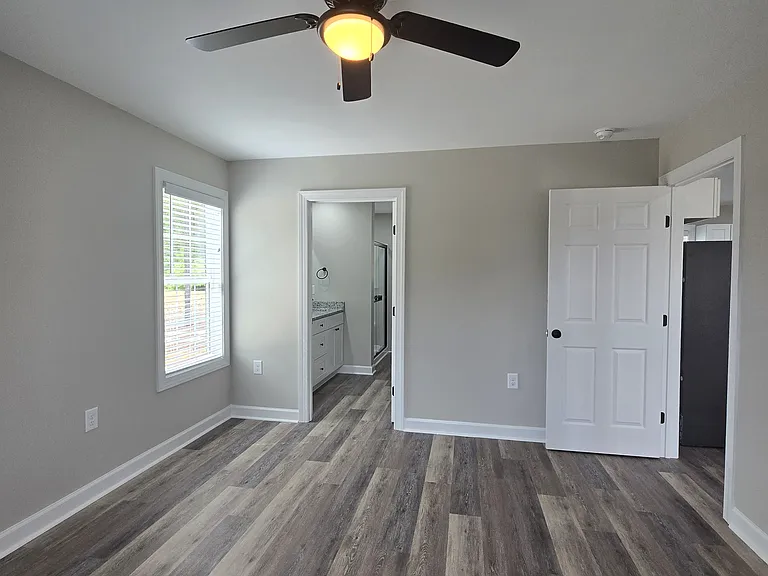 3154 Brick Mill Rd — Photo 14