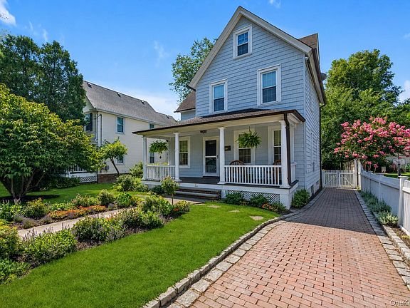 2nd image of 51 Tooker Avenue