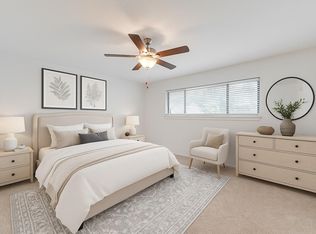 8306 Teakwood Forest Dr, Spring, TX 77379