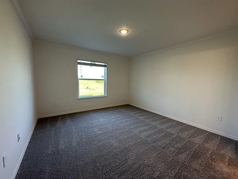 10936 SW Vasari Way — Photo 30