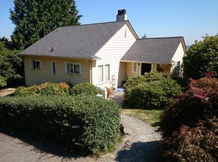 664 Wellington Ave, Seattle, WA 98122