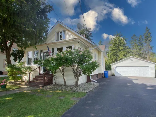 228 Fremont STREET, Watertown, WI 53098
