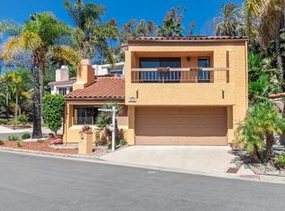 4636 Bay Summit Pl, San Diego, CA 92117