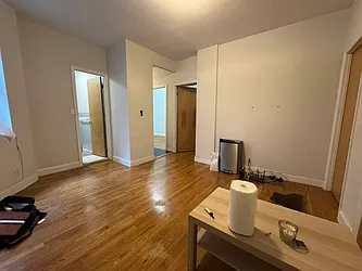 Rented by KNOCKKNOCK LLC