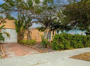 953 32nd St, West Palm Beach, FL 33407