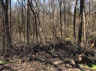 212 Springfield Rd, Statesville, NC 28625