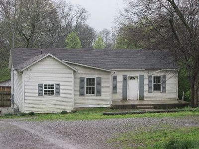 2802 Brunswick Dr, Nashville, TN, 37207