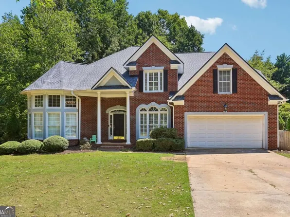 4240 River Club Dr, Cumming, GA 30041