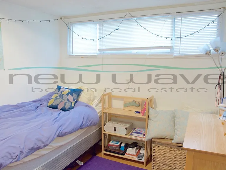 49 Symphony Rd #43 — Photo 10