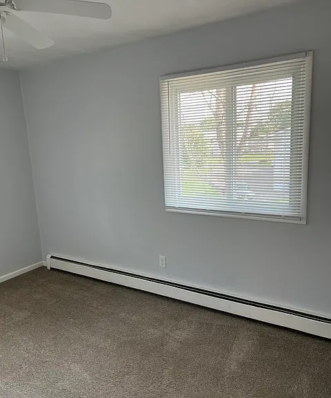 2450 County Road I — Photo 2