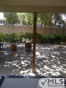 4th image of 118 Da Gama