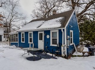 W298N2781 Locust Ln, Town Of Delafield, WI 53072