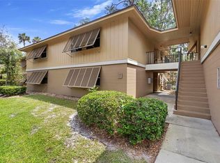 110 Cypress Woods Ct APT 2B, Deltona, FL 32725