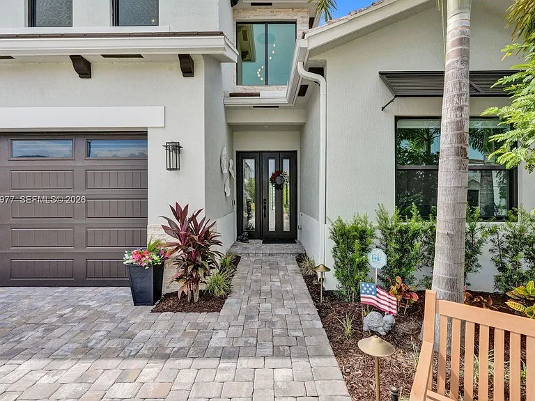 12474 Solana Bay Cir — Photo 79