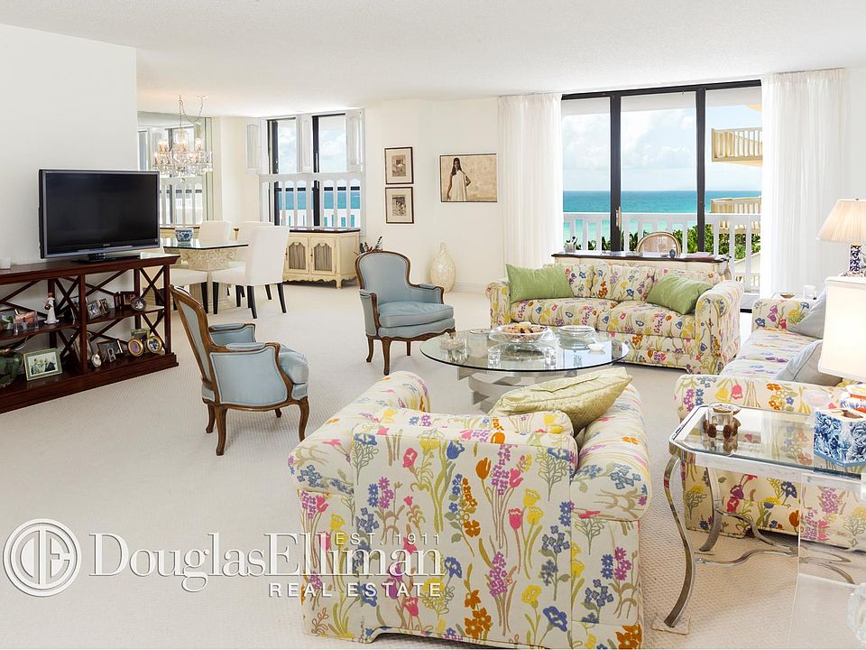 1st image of 9801 Collins Ave Penthouse 11D