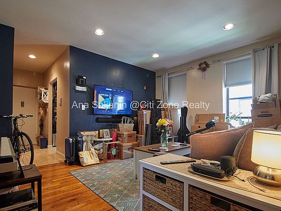 5th image of 3411 36th Ave APT 3C