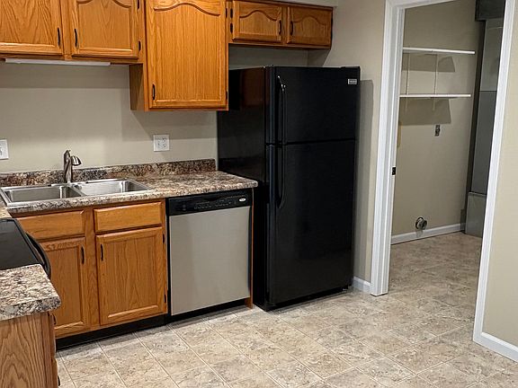 4th image of 1341 Michael Ct